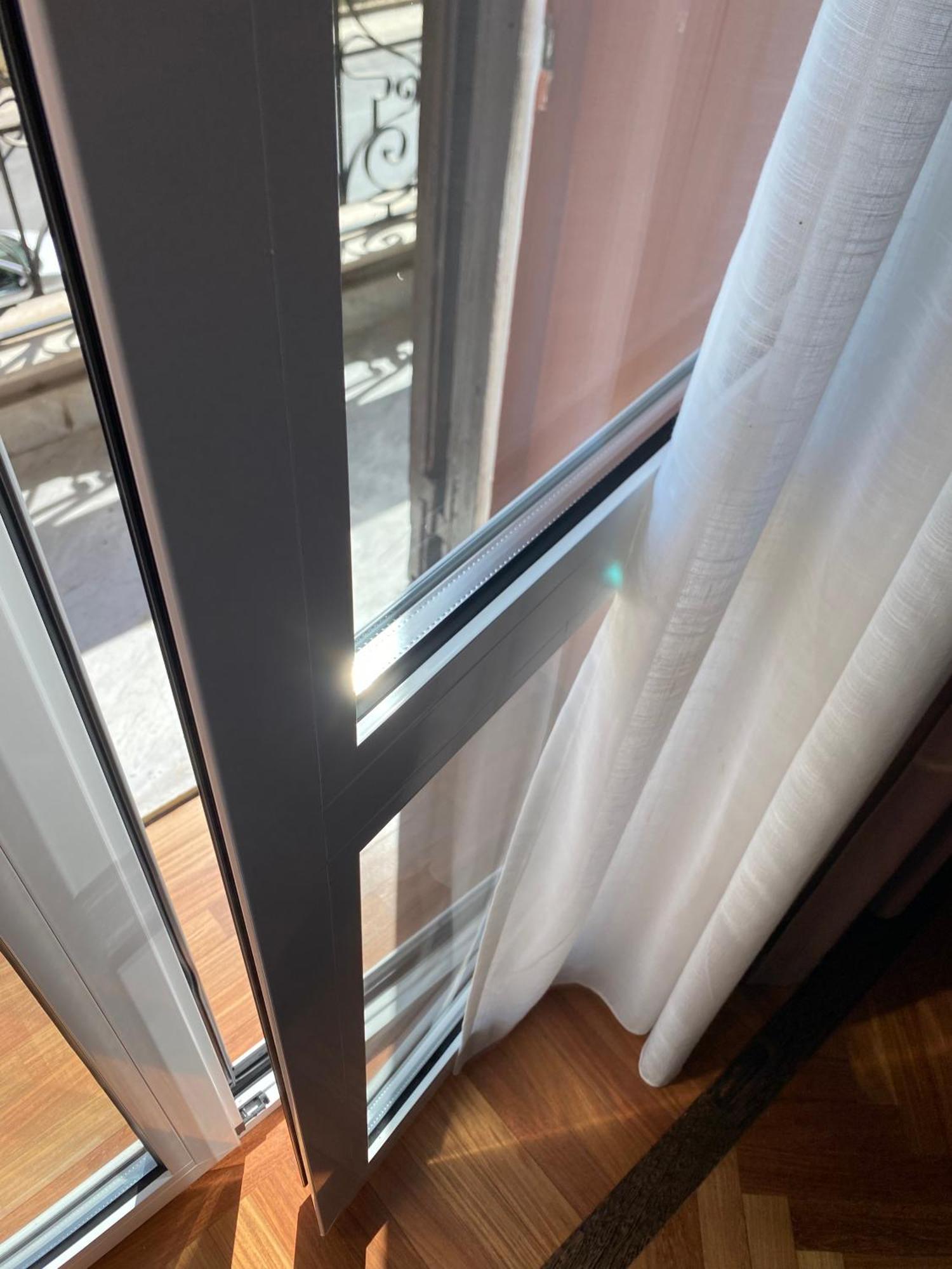 Belmonte Luxury Rooms - Lr Collection パレルモ エクステリア 写真